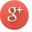 Olympion Olives GooglePlus
